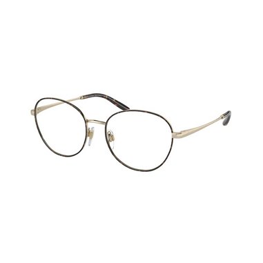 Ralph Lauren RL5121 9454