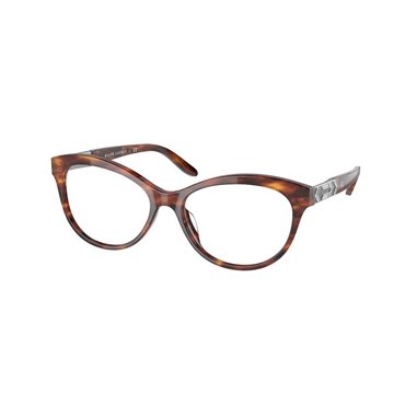 Ralph Lauren RL6216U 5007