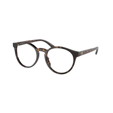 Ralph Lauren RL6221U 5003