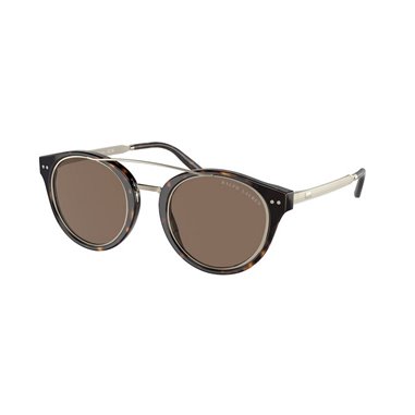 Ralph Lauren RL8210 50025W