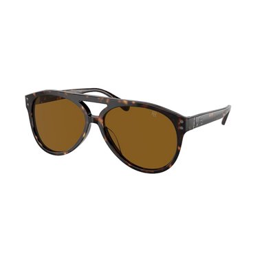 Ralph Lauren THE CRUISER RL8211U 500333