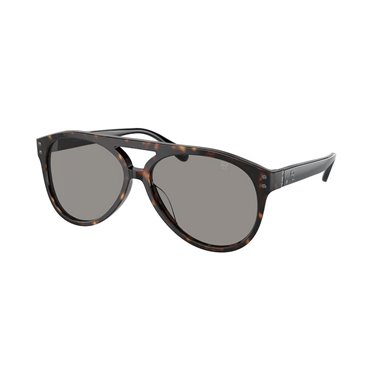 Ralph Lauren THE CRUISER RL8211U 5003R5