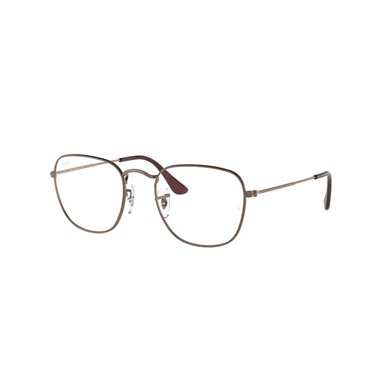 Ray-Ban FRANK RX3857V 3120