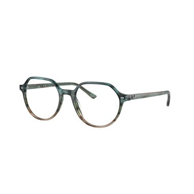 Ray-Ban THALIA RX5395 8252