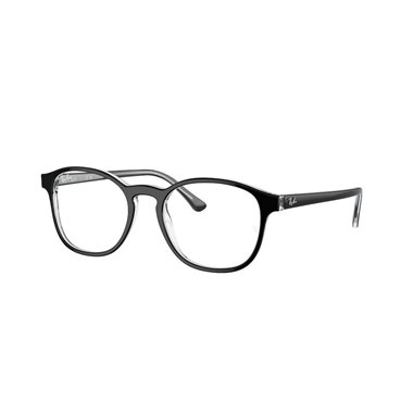 Ray-Ban RX5417 2034