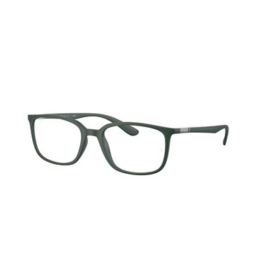 Ray-Ban RX7208 8062