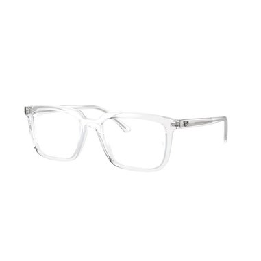 Ray-Ban ALAIN RX7239 2001