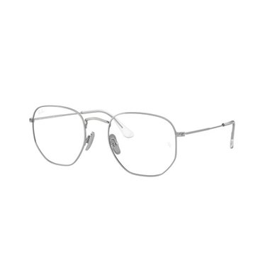 Ray-Ban HEXAGONAL RX8148V 1224