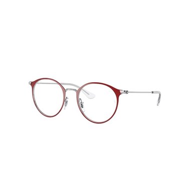 Ray-Ban Junior RY1053 4081