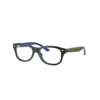 Ray-Ban Junior RY1544 3600