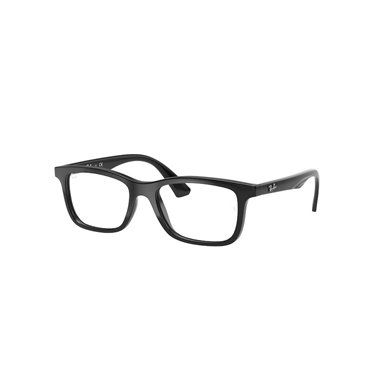 Ray-Ban Junior RY1562 3542