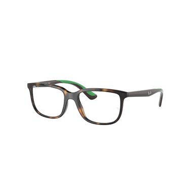 Ray-Ban Junior RY1605 3867