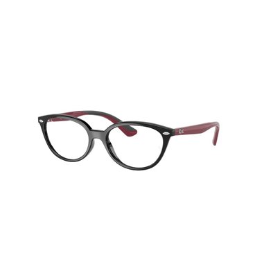 Ray-Ban Junior RY1612 3903