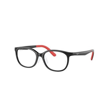 Ray-Ban Junior RY1614D 3876