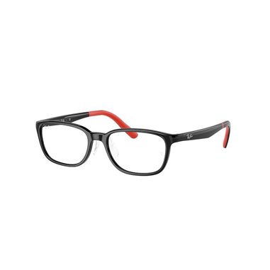 Ray-Ban Junior RY1617D 3876