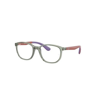 Ray-Ban Junior RY1619 3922