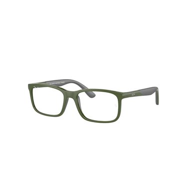 Ray-Ban Junior RY1621 3932