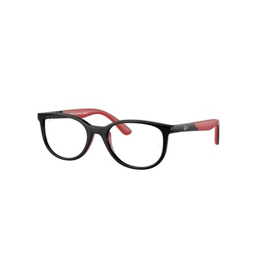 Ray-Ban Junior RY1622 3928