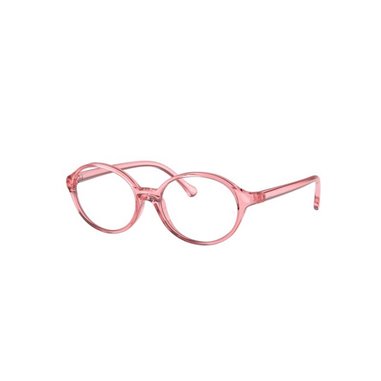 Ray-Ban Junior RY1901 3835