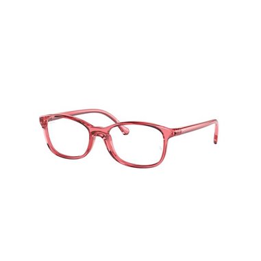 Ray-Ban Junior RY1902 3835