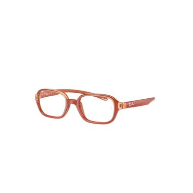 Ray-Ban Junior RY9074V 3883