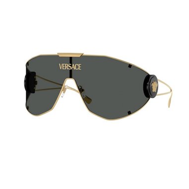 Versace VE2268 100287