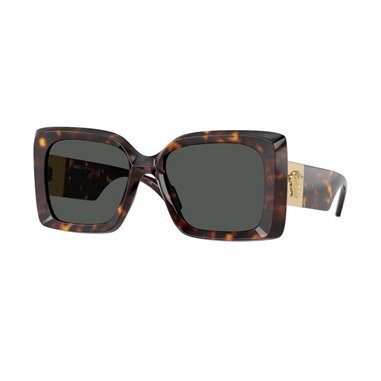 Versace VE4467U 108/87