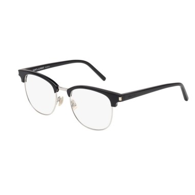 Saint Laurent Classic SL 104 001