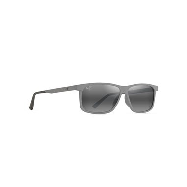 Maui Jim Pulama 618-14A