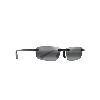 Maui Jim Ilikou 630-02A