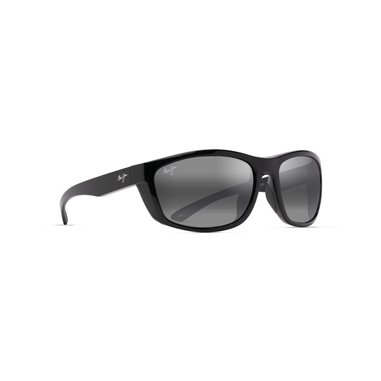 Maui Jim Nuu Landing 869-02