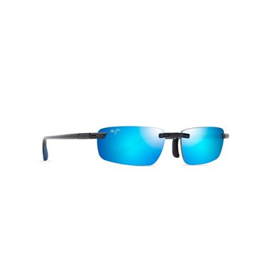 Maui Jim Ilikou B630-02