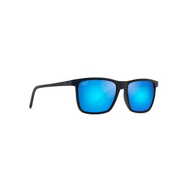 Maui Jim One Way B875-03