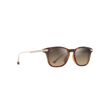 Maui Jim Manaolana HS623-10