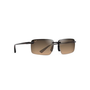 Maui Jim Laulima HS626-10A