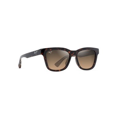 Maui Jim Hanohano HS644-10