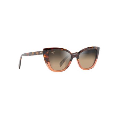 Maui Jim Blossom HS892-10