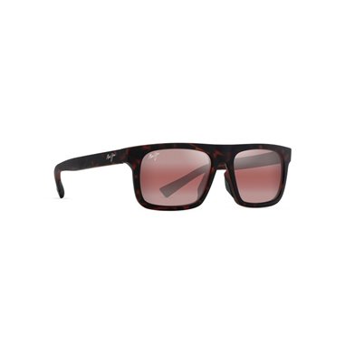 Maui Jim Opio R616-10