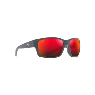 Maui Jim Mangroves RM604-02A