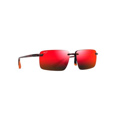 Maui Jim Laulima RM626-10