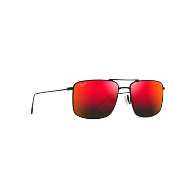 Maui Jim Aeko RM886-02