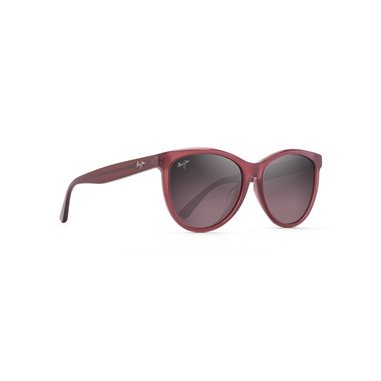 Maui Jim Glory Glory RS833-13D