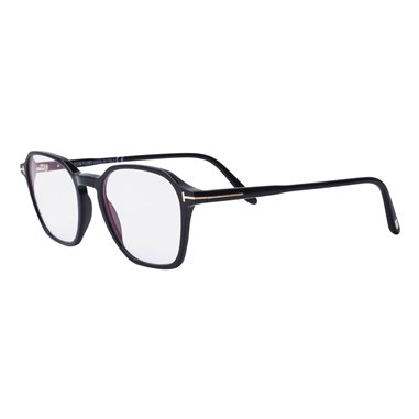 Tom Ford FT5804-B 001