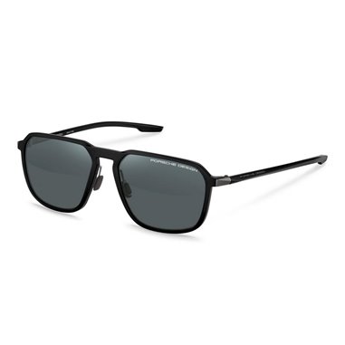 Porsche Design P8961 A