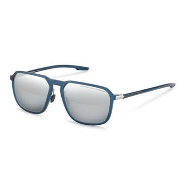 Porsche Design P8961 D