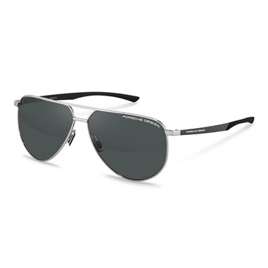 Porsche Design P8962 B