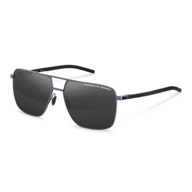 Porsche Design P8963 A416