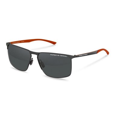 Porsche Design P8964 B