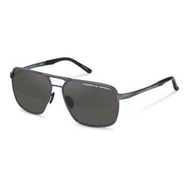 Porsche Design P8966 D415