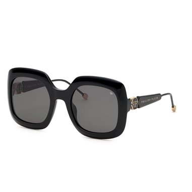 Philipp Plein SPP065S 0700